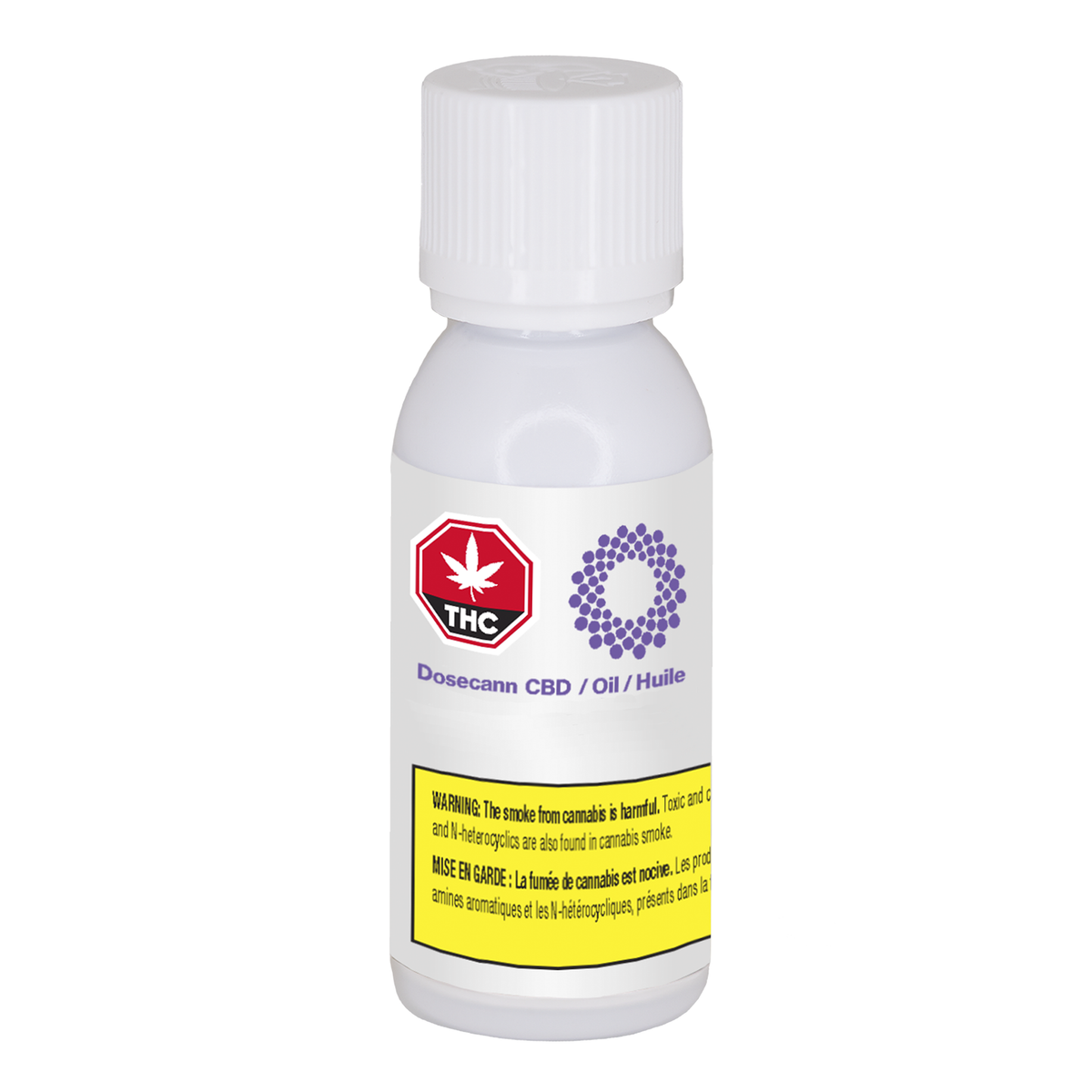 PackagingPhotography-