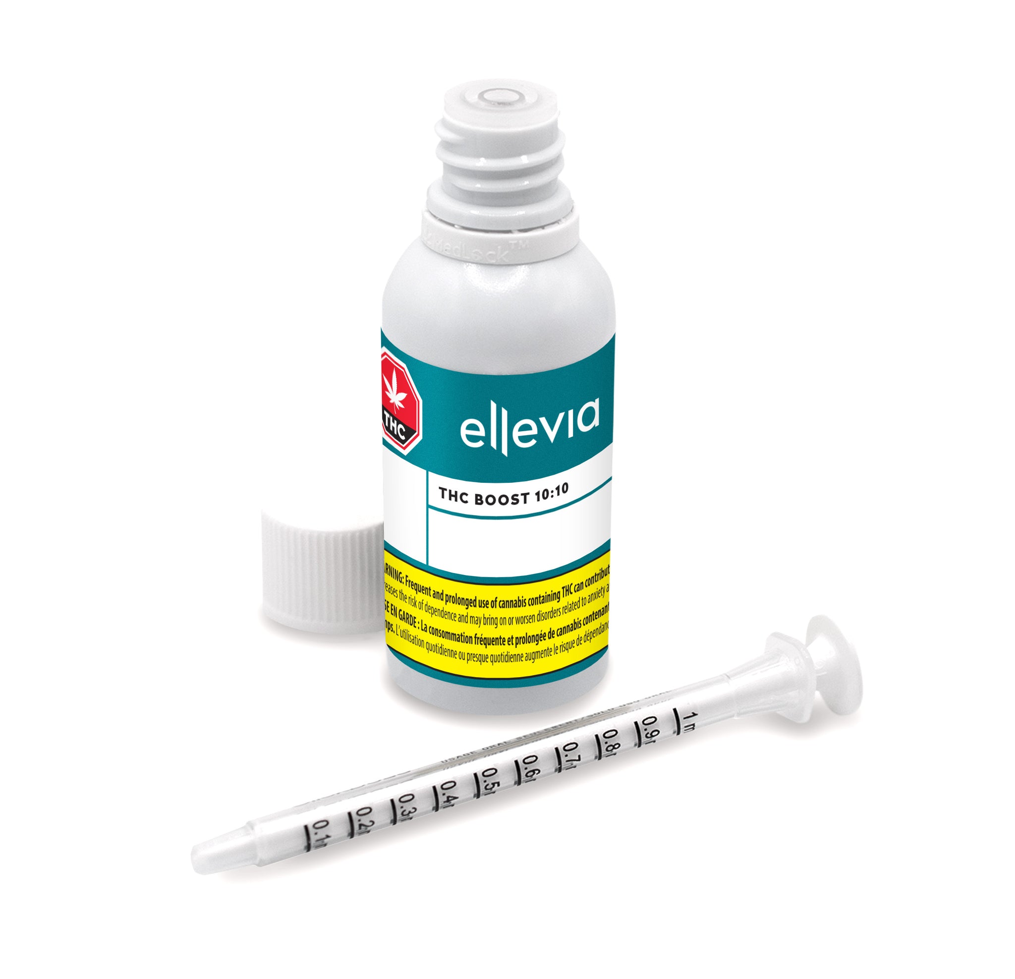 how much is elf bar vape Buy THC & Weed Pens in Canada main image 1