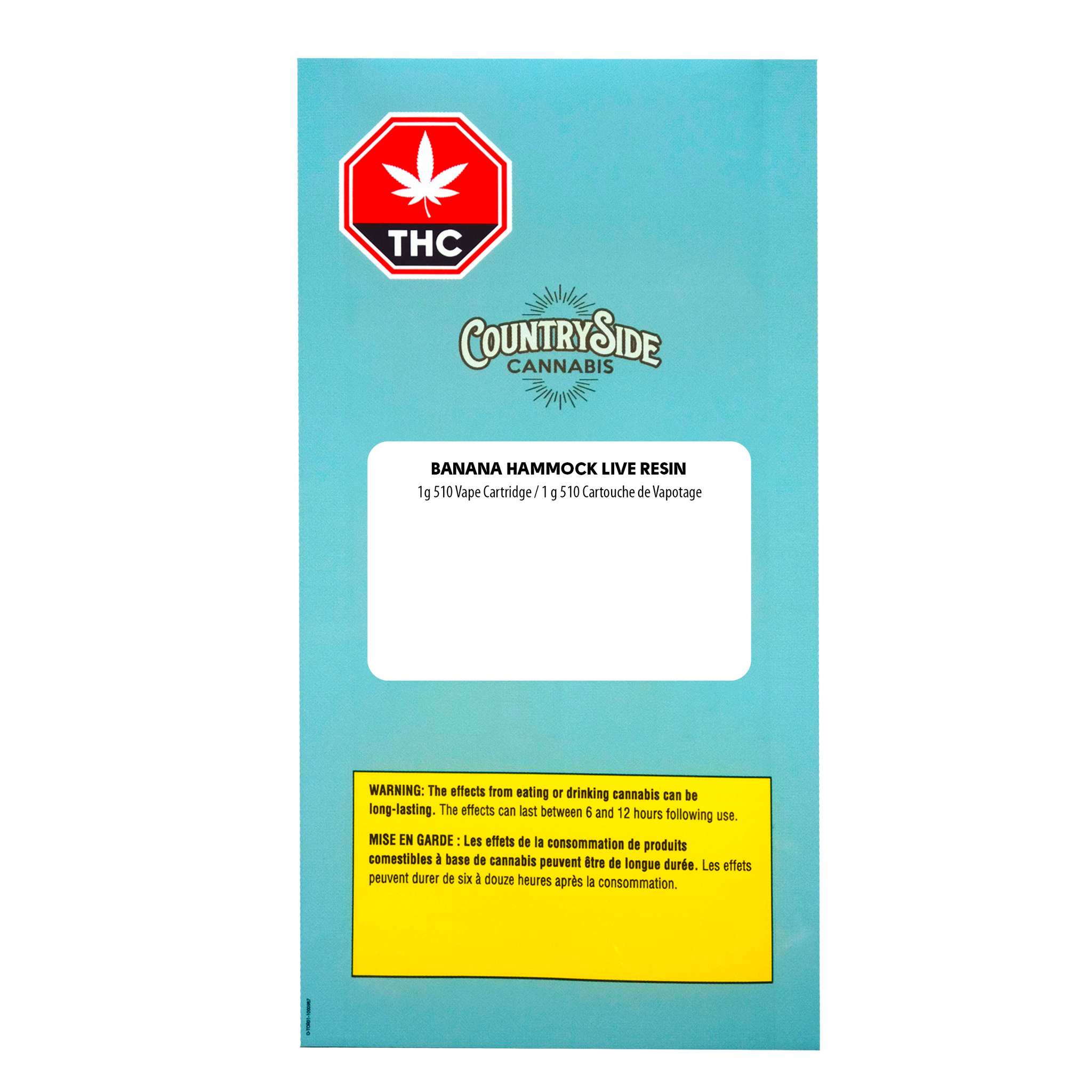 Products – CannabisRx