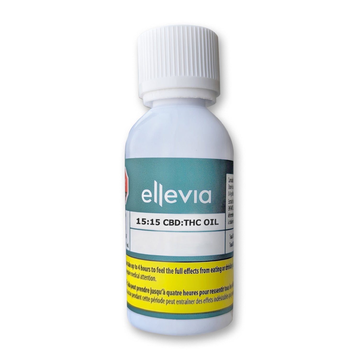 Ellevia-Oil-15-15CBD-THCoil.