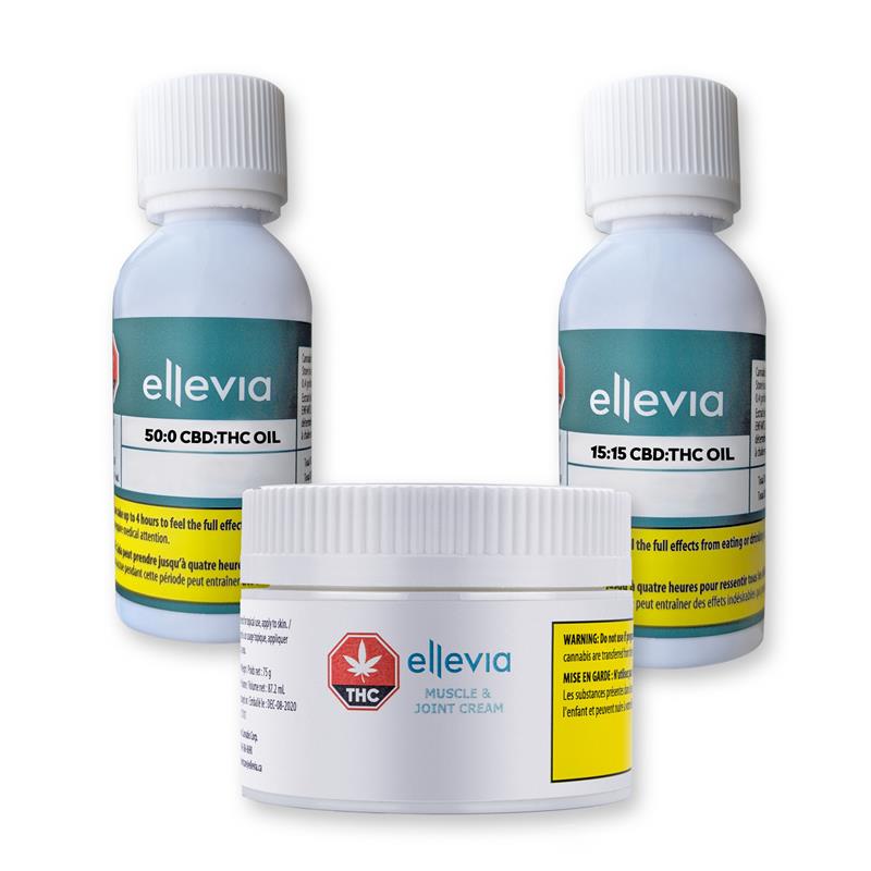 CannabisRX – CannabisRx